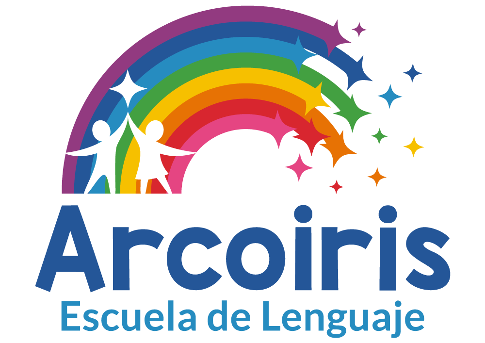 Fundación Arcoíris