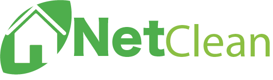 NetClean